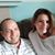 Michelle Bardonner's profile image
