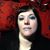 Stephanie Zatyr's profile image