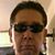 Cricket Boyer's profile image