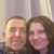 BonnieJean Ventress's profile image