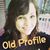 Rachel Brooks's profile image