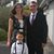 Michele La Munyan's profile image