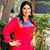 Gabriela De La Luz's profile image