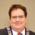 John Carmody's profile image