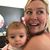Kelly Barchie's profile image