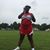 Beverly J Simmons's profile image