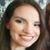Megan Piraino Fletcher's profile image