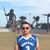 Jose Toral's profile image