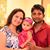 Giridhar Kalupukuri's profile image