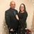 Jennifer M. Alicea's profile image