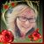 Eve Susan's profile image