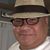 Endong Terence's profile image