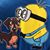 Magi Karkosky's profile image
