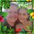 Tanya Preston Tennenbaum's profile image