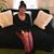 Stephanie Garner's profile image