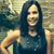Leigh Ann Gamble Hyche's profile image