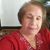 Consuelo Roman's profile image