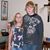 Kimberly Strout's profile image