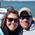 Amber Mack Scharbo's profile image