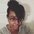Cassandra Dearman's profile image