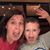 Amy Vandall Wilhelm's profile image