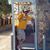 Steven Tuney Nelson's profile image