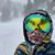 Zachary Riesenberger's profile image