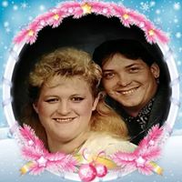Christina Burrell Bruner's profile image