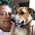 Jay Chapman's profile image