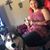 Sherri Jarrett's profile image