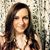 Stephanie Podmore's profile image