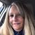 Ann Marie Caldon's profile image