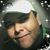 Matias Cortez Contreras's profile image