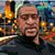 Barry Boss Cannon Jefferson's profile image