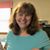 Lois Baisch's profile image