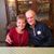 Marge Bouse's profile image