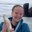 Lauren Lohmann Hoeschen's profile image