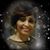 Shannon Jefferson's profile image