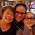 Donna Alger Mason's profile image