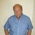 Nathaniel P. Coons's profile image