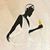 Shelley Norman's profile image