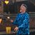 Glenn Remick's profile image