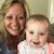 Marla Lyons's profile image