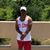 Jarrett Sanders's profile image