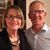 Deborah Greeney Kutz's profile image