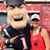 Erin Katherine's profile image