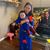 Diane Đỗ Vũ's profile image
