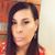 Colette Fuller's profile image