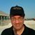 Bob Young's profile image