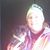 Jana Conklin-Hansen's profile image